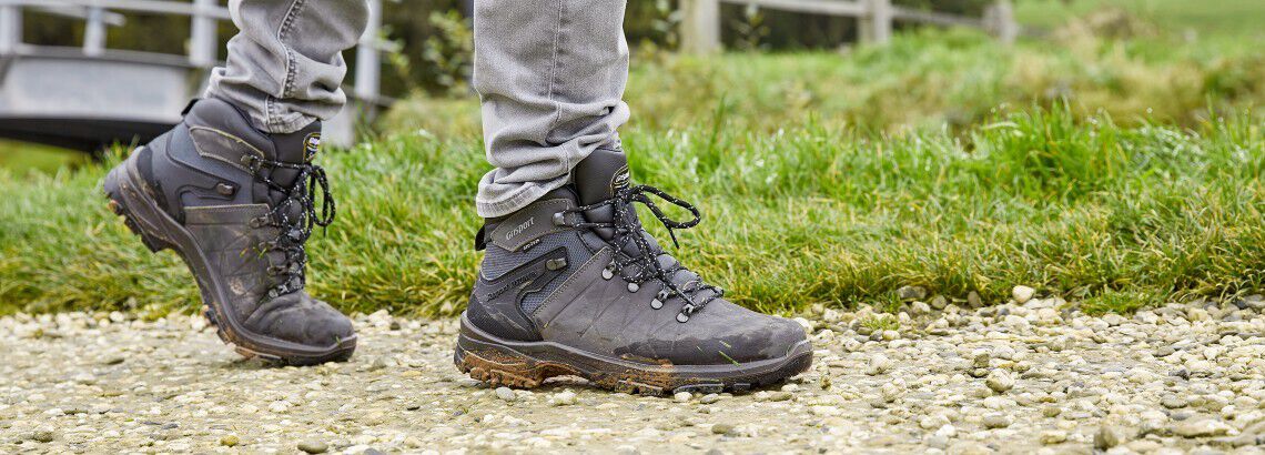 [paste advice page name here]